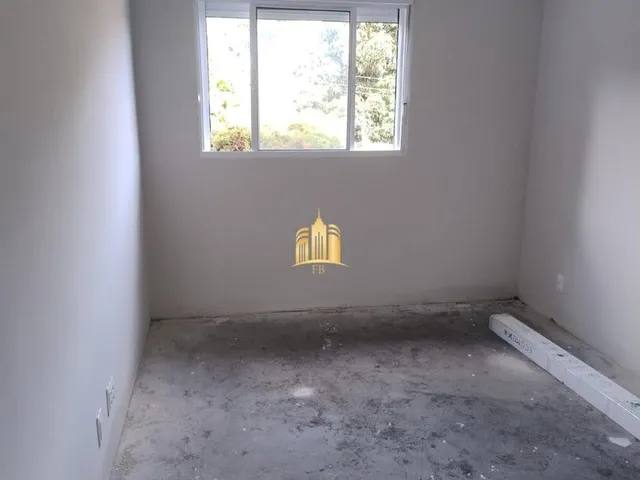 Imagem 4: Casa 90M² Condomínio Clube dos 200 Esmeraldas ? 2 Quartos, Piscina, Acabamento Premium ? R$ 720 Mil