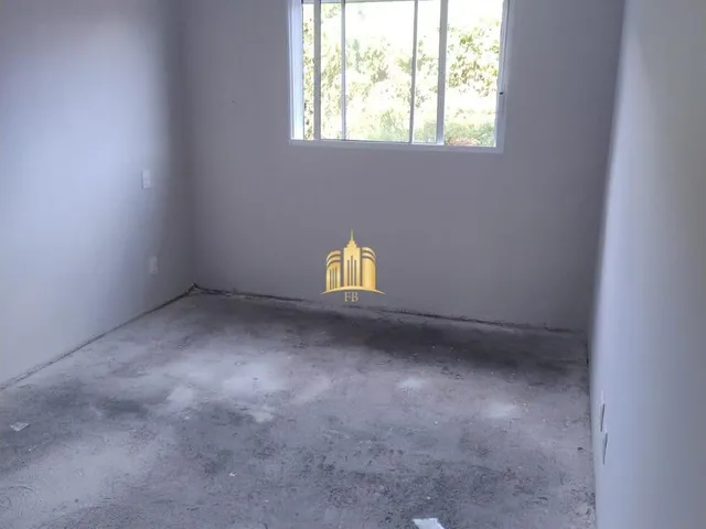 Imagem 8: Casa 90M² Condomínio Clube dos 200 Esmeraldas ? 2 Quartos, Piscina, Acabamento Premium ? R$ 720 Mil