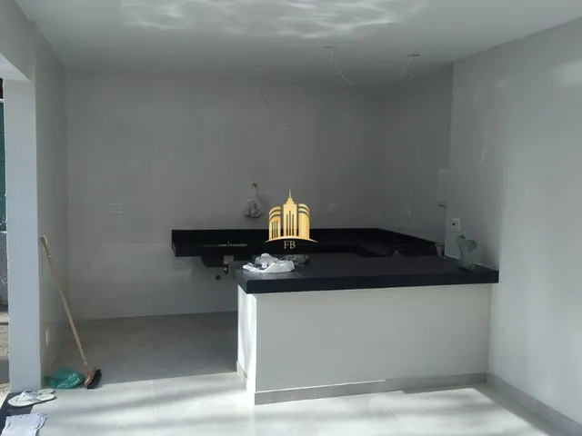 Imagem 10: Casa 90M² Condomínio Clube dos 200 Esmeraldas ? 2 Quartos, Piscina, Acabamento Premium ? R$ 720 Mil