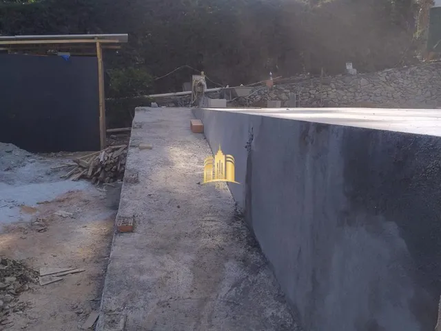 Imagem 16: Casa 90M² Condomínio Clube dos 200 Esmeraldas ? 2 Quartos, Piscina, Acabamento Premium ? R$ 720 Mil