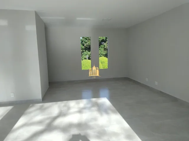 Imagem 13: Casa 90M² Condomínio Clube dos 200 Esmeraldas ? 2 Quartos, Piscina, Acabamento Premium ? R$ 720 Mil