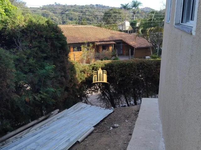 Imagem 7: Casa 90M² Condomínio Clube dos 200 Esmeraldas ? 2 Quartos, Piscina, Acabamento Premium ? R$ 720 Mil