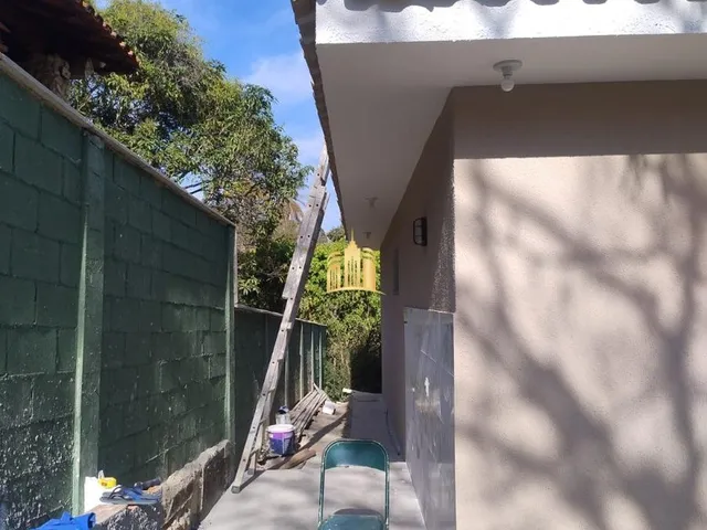 Imagem 15: Casa 90M² Condomínio Clube dos 200 Esmeraldas ? 2 Quartos, Piscina, Acabamento Premium ? R$ 720 Mil