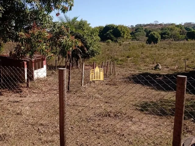 Imagem 5: Sítio Cidade Jardim 20.359M² (2 Hectares) Totalmente Plano, Casa 3 Quartos R$ 690.000,00 Mil