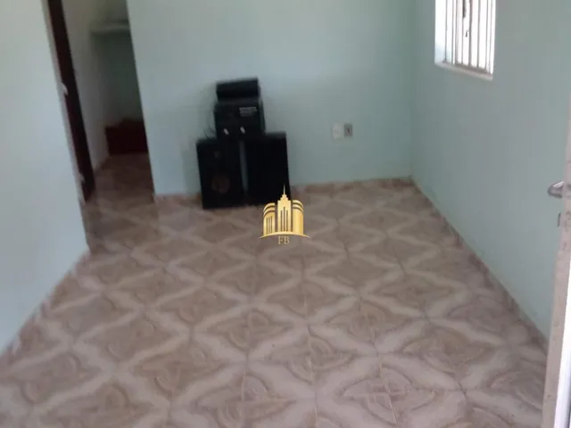 Imagem 7: Sítio Cidade Jardim 20.359M² (2 Hectares) Totalmente Plano, Casa 3 Quartos R$ 690.000,00 Mil