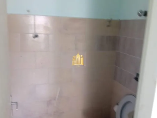 Imagem 9: Sítio Cidade Jardim 20.359M² (2 Hectares) Totalmente Plano, Casa 3 Quartos R$ 690.000,00 Mil