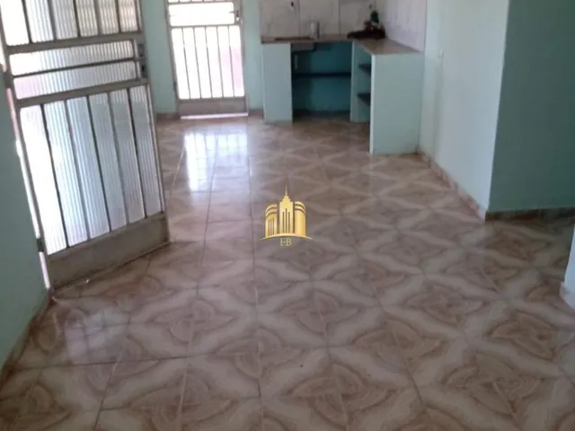 Imagem 11: Sítio Cidade Jardim 20.359M² (2 Hectares) Totalmente Plano, Casa 3 Quartos R$ 690.000,00 Mil