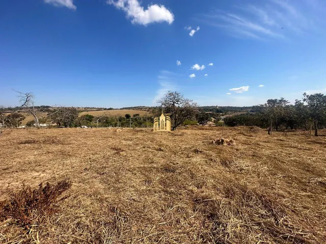 Imagem 10: Terreno 5000M² Plano, Elevado, Cercado, com Escritura. R$ 350.000,00