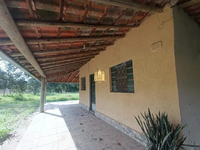 Imagem: Sítio À Venda 3 Quartos no Bairro Maceió