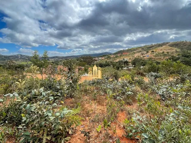 Imagem 5: Lote 360M² Bairro Redentor Esmeraldas ? R$ 30 Mil C/ Escritura