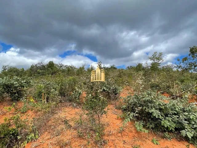 Imagem 3: Lote 360M² Bairro Redentor Esmeraldas ? R$ 30 Mil C/ Escritura