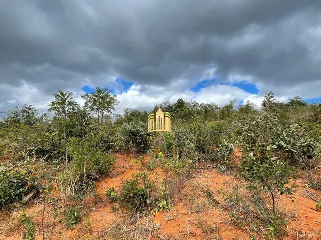 Imagem 4: Lote 360M² Bairro Redentor Esmeraldas ? R$ 30 Mil C/ Escritura