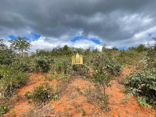 Imagem 6: Lote 360M² Bairro Redentor Esmeraldas ? R$ 30 Mil C/ Escritura