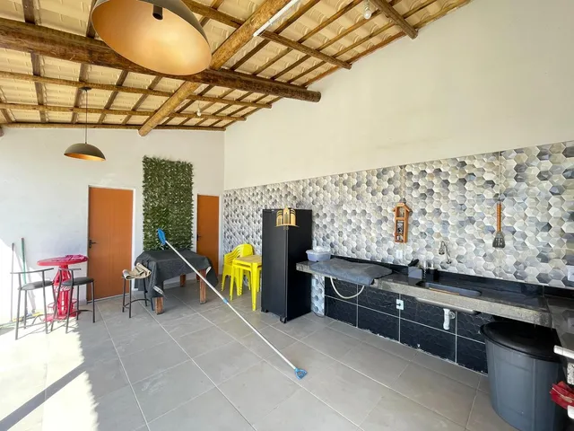 Imagem 16: Venda de Lindo Sítio no Condomínio Paraíso das Taquaras - Esmeraldas
