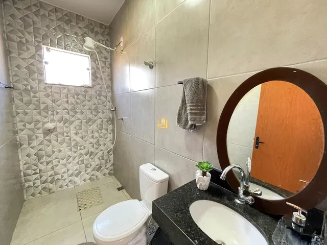 Imagem 8: Venda de Lindo Sítio no Condomínio Paraíso das Taquaras - Esmeraldas