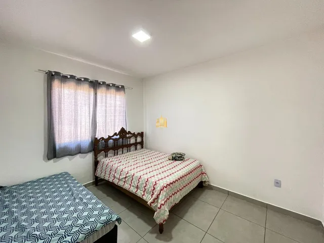 Imagem 5: Venda de Lindo Sítio no Condomínio Paraíso das Taquaras - Esmeraldas