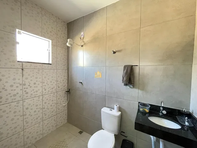 Imagem 13: Venda de Lindo Sítio no Condomínio Paraíso das Taquaras - Esmeraldas