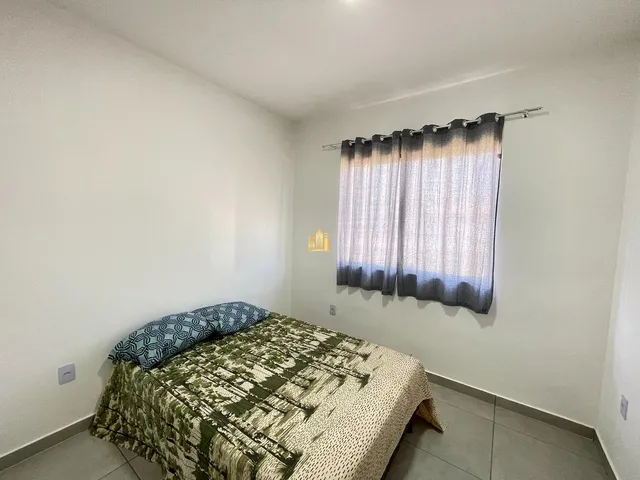 Imagem 10: Venda de Lindo Sítio no Condomínio Paraíso das Taquaras - Esmeraldas