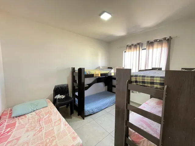 Imagem 11: Venda de Lindo Sítio no Condomínio Paraíso das Taquaras - Esmeraldas