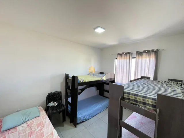 Imagem 4: Venda de Lindo Sítio no Condomínio Paraíso das Taquaras - Esmeraldas