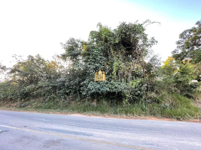 Imagem 4: Lote À Venda Nova Esmeraldas: 450M² Plano com Escritura