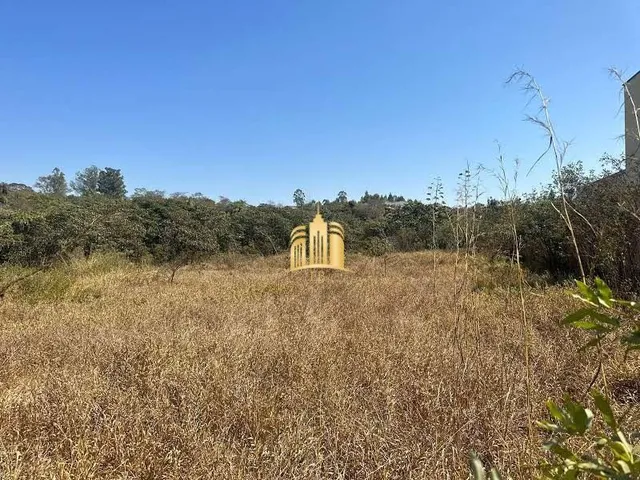 Imagem 5: Lote À Venda no Bairro Bandeirantes, Esmeraldas - 1.670 M² por R$250.000