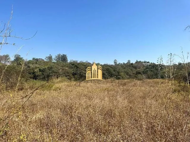 Imagem 3: Lote À Venda no Bairro Bandeirantes, Esmeraldas - 1.670 M² por R$250.000