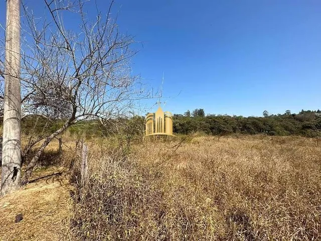 Imagem 9: Lote À Venda no Bairro Bandeirantes, Esmeraldas - 1.670 M² por R$250.000