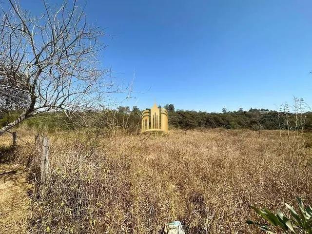 Imagem 7: Lote À Venda no Bairro Bandeirantes, Esmeraldas - 1.670 M² por R$250.000