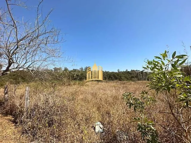 Imagem 8: Lote À Venda no Bairro Bandeirantes, Esmeraldas - 1.670 M² por R$250.000