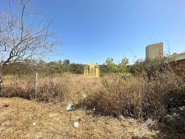 Imagem 6: Lote À Venda no Bairro Bandeirantes, Esmeraldas - 1.670 M² por R$250.000