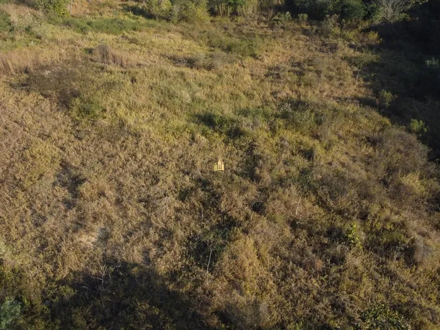 Imagem 4: Lote À Venda no Bairro Bandeirantes, Esmeraldas - 1.670 M² por R$250.000