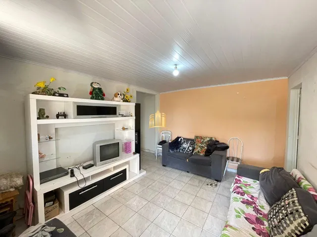 Imagem 13: Sítio À Venda Cidade Jardim Esmeraldas Mg: 1200M² Escriturado