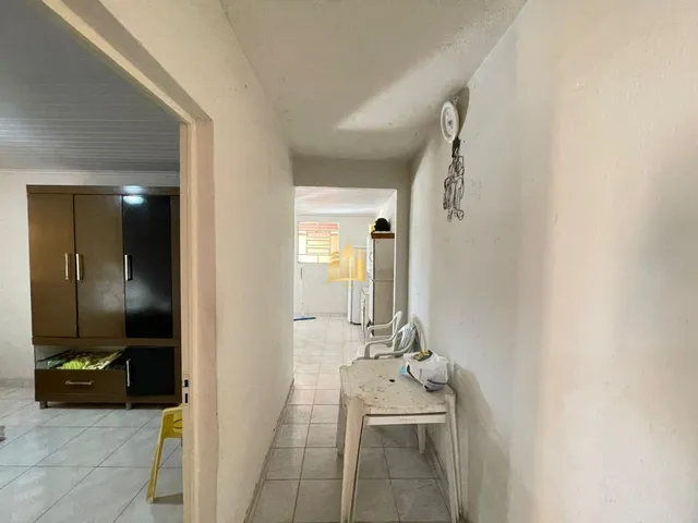 Imagem 4: Sítio À Venda Cidade Jardim Esmeraldas Mg: 1200M² Escriturado