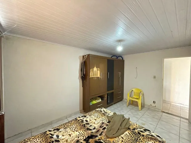 Imagem 14: Sítio À Venda Cidade Jardim Esmeraldas Mg: 1200M² Escriturado