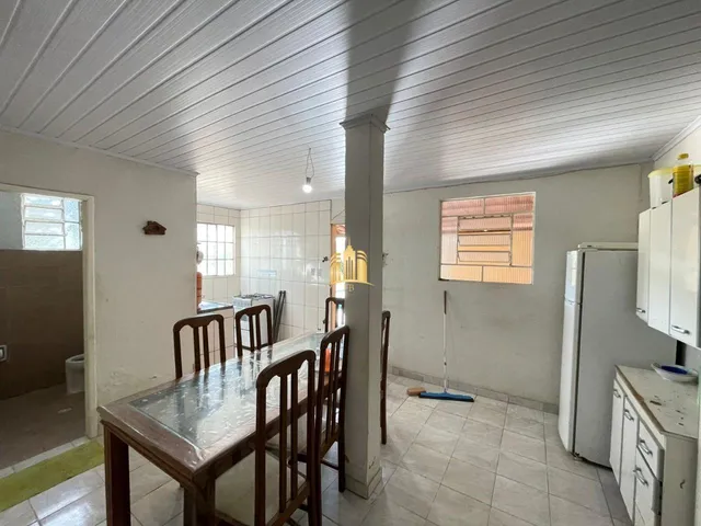 Imagem 8: Sítio À Venda Cidade Jardim Esmeraldas Mg: 1200M² Escriturado