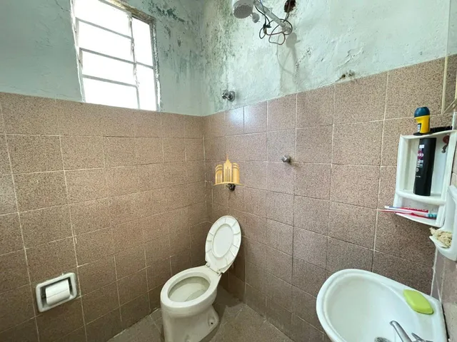 Imagem 3: Sítio À Venda Cidade Jardim Esmeraldas Mg: 1200M² Escriturado
