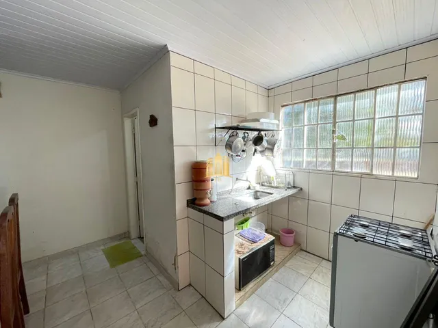 Imagem 16: Sítio À Venda Cidade Jardim Esmeraldas Mg: 1200M² Escriturado