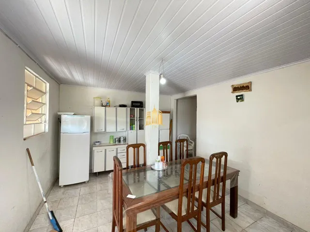 Imagem 10: Sítio À Venda Cidade Jardim Esmeraldas Mg: 1200M² Escriturado