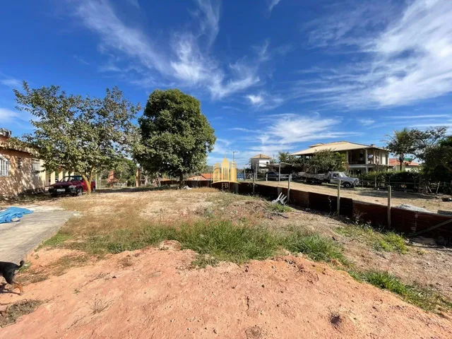 Imagem 6: Sítio À Venda Cidade Jardim Esmeraldas Mg: 1200M² Escriturado