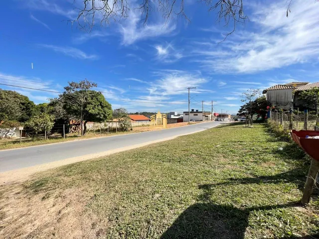 Imagem 12: Sítio À Venda Cidade Jardim Esmeraldas Mg: 1200M² Escriturado
