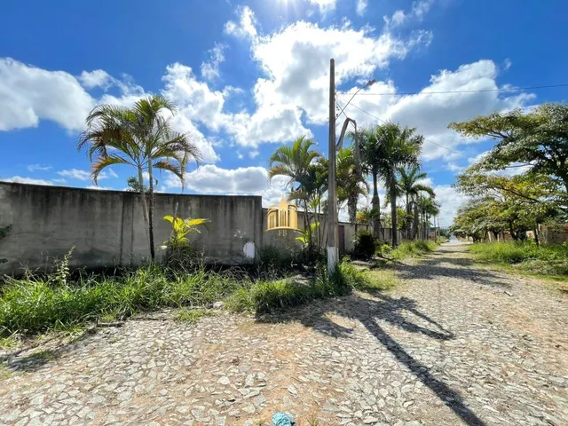 Imagem 7: Área Comercial À Venda Recanto da Mata ? 10 Lotes