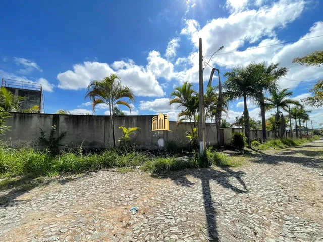 Imagem 6: Área Comercial À Venda Recanto da Mata ? 10 Lotes