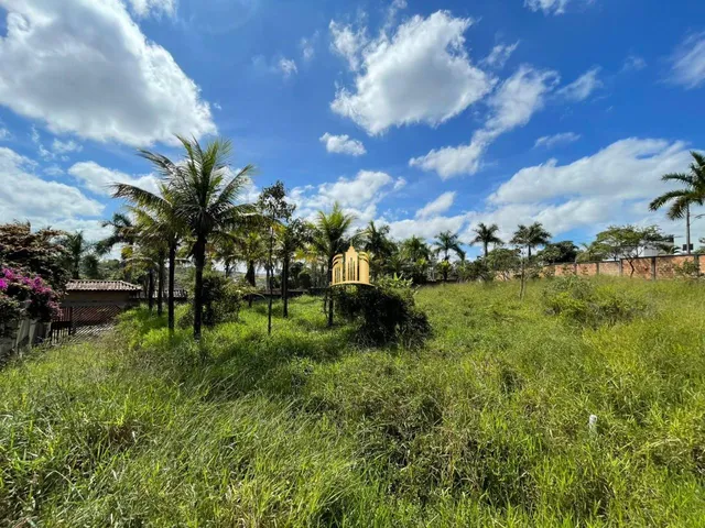 Imagem 14: Área Comercial À Venda Recanto da Mata ? 10 Lotes