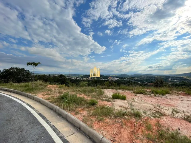 Imagem 6: Residencial Bairro Kubitschek - Terreno Premium de 2.127M² em Betim - Financiamento em 60X