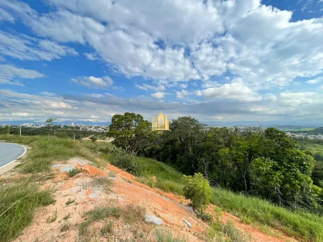 Imagem 3: Residencial Bairro Kubitschek - Terreno Premium de 2.127M² em Betim - Financiamento em 60X