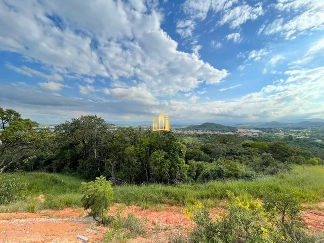 Imagem 5: Residencial Bairro Kubitschek - Terreno Premium de 2.127M² em Betim - Financiamento em 60X