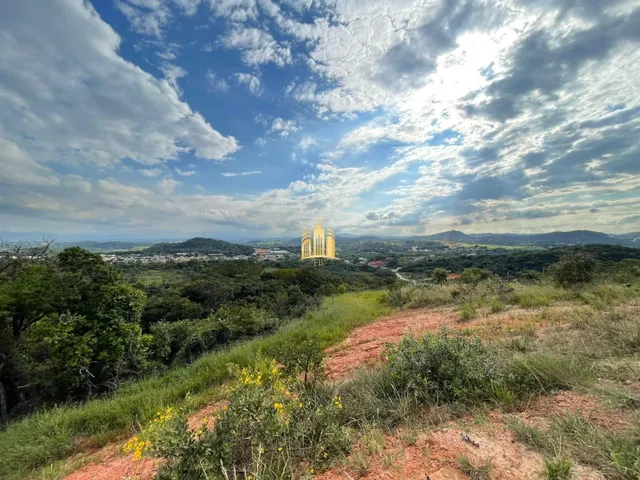 Imagem 4: Residencial Bairro Kubitschek - Terreno Premium de 2.127M² em Betim - Financiamento em 60X