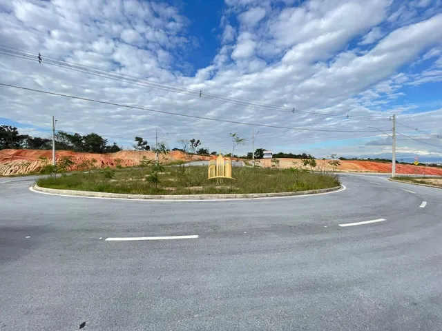 Imagem 2: Residencial Bairro Kubitschek - Terreno Premium de 2.127M² em Betim - Financiamento em 60X
