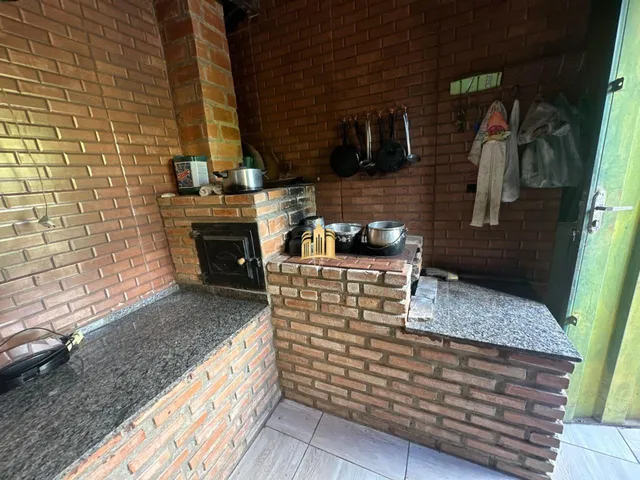 Imagem: Sítio À Venda no Condomínio Vista Alegre